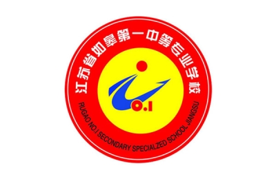 校企合作单位--中等专科学校
